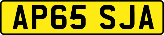 AP65SJA
