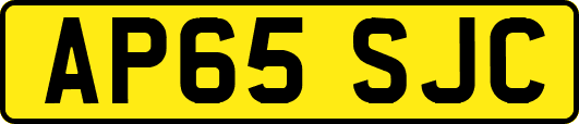 AP65SJC