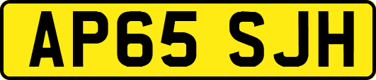 AP65SJH