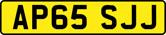 AP65SJJ