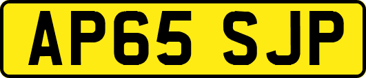 AP65SJP