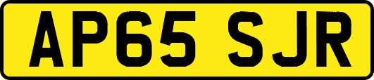 AP65SJR