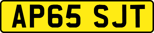 AP65SJT
