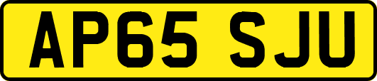AP65SJU