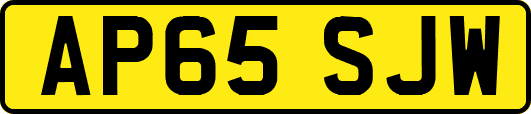 AP65SJW