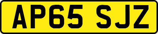 AP65SJZ