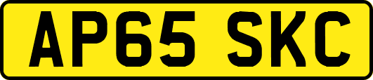 AP65SKC