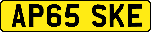 AP65SKE