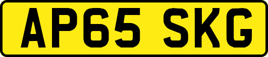 AP65SKG