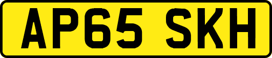AP65SKH