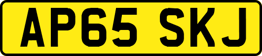 AP65SKJ