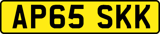 AP65SKK