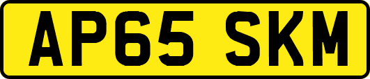 AP65SKM