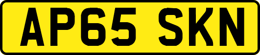 AP65SKN