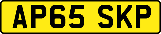 AP65SKP