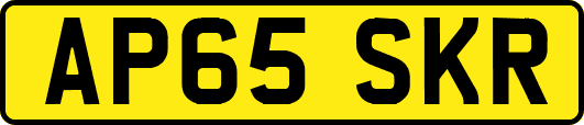 AP65SKR