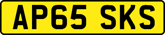 AP65SKS