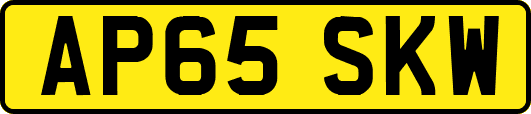 AP65SKW