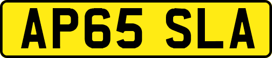 AP65SLA