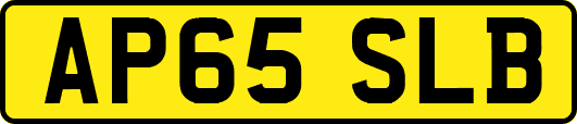 AP65SLB