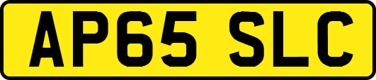AP65SLC