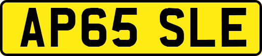 AP65SLE