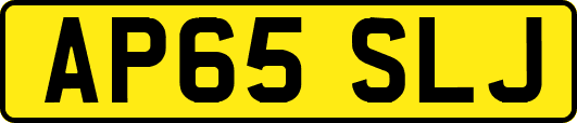 AP65SLJ