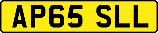 AP65SLL