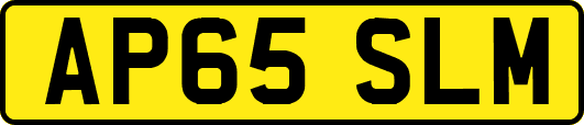 AP65SLM