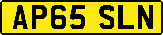 AP65SLN