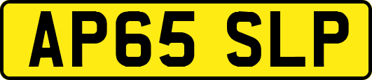 AP65SLP
