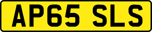 AP65SLS