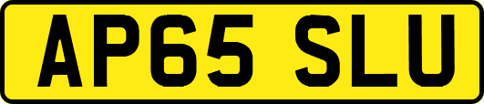 AP65SLU