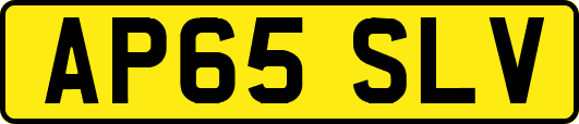AP65SLV