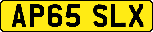 AP65SLX
