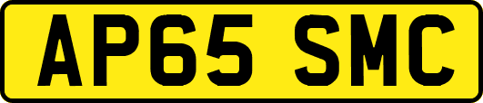 AP65SMC