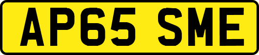 AP65SME