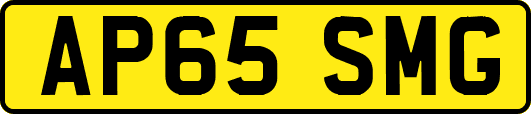 AP65SMG