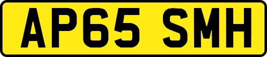 AP65SMH