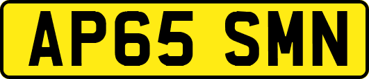 AP65SMN