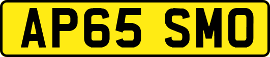 AP65SMO