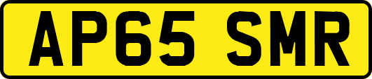 AP65SMR