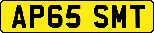 AP65SMT