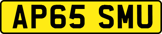 AP65SMU