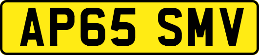 AP65SMV