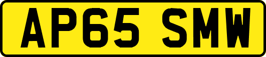 AP65SMW