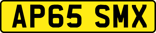 AP65SMX