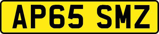 AP65SMZ