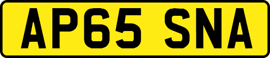 AP65SNA