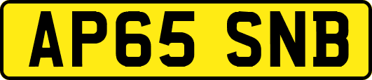 AP65SNB